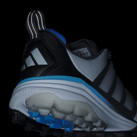 ADIPOWER 26 SPIKELESS GOLF SHOES