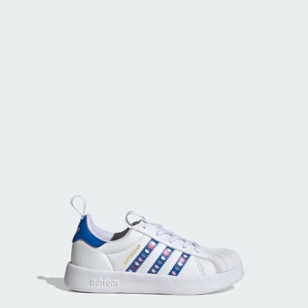 ADIFOM SUPERSTAR 360 SHOES