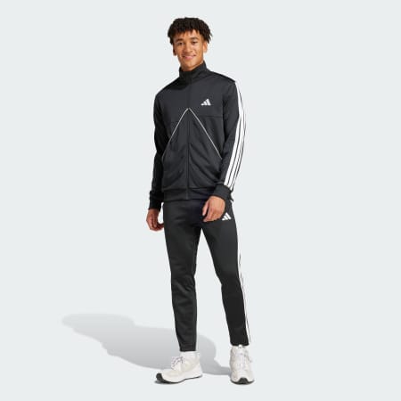 Sportswear Tricot Tiro-Inspired Track Suit