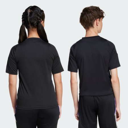 Dječji dres Tiro 24