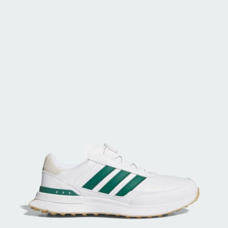 PANTOFI S2G 26 BOA SPIKELESS GOLF