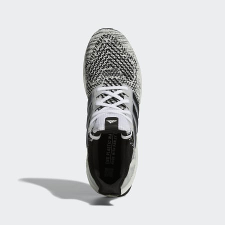 ULTRABOOST 1.0