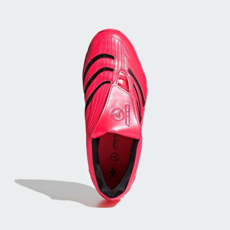 Pantofi sport Predator Megaride Mercedes