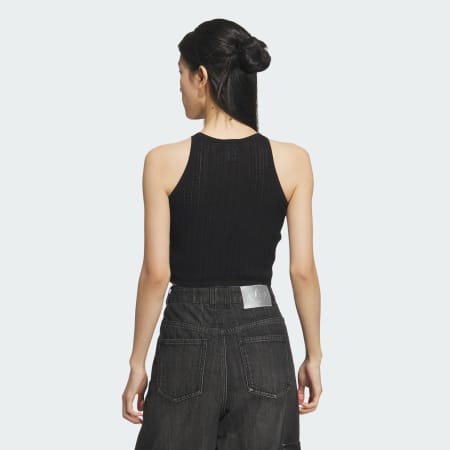 Chinese New Year Tank Top