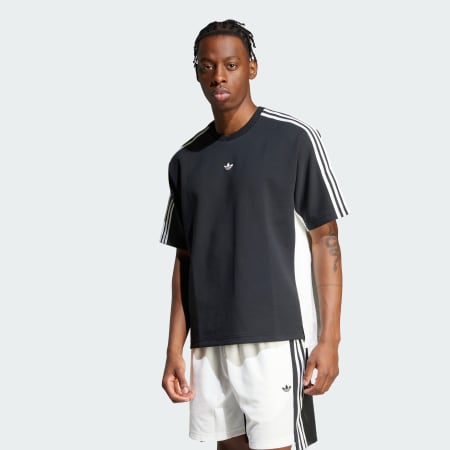adidas Originals R3CD Jersey