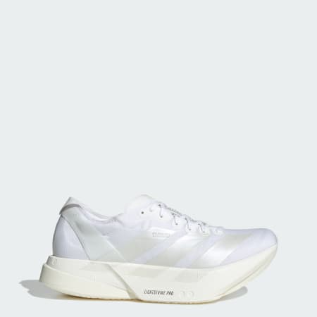 Adizero Adios Pro 4 Shoes