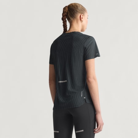 Adi365 Running CLIMACOOL+ T-shirt