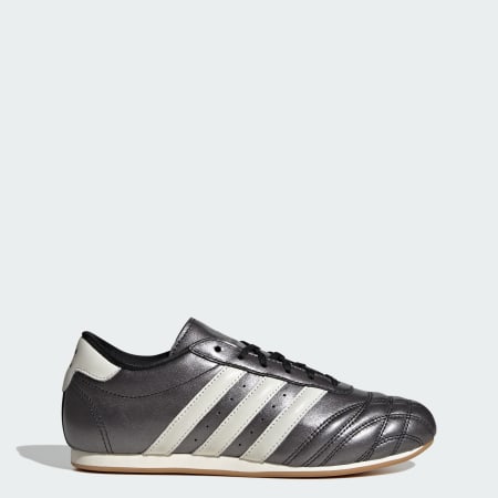adidas 跆拳道繫帶鞋
