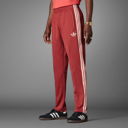 FC Bayern Track Pants