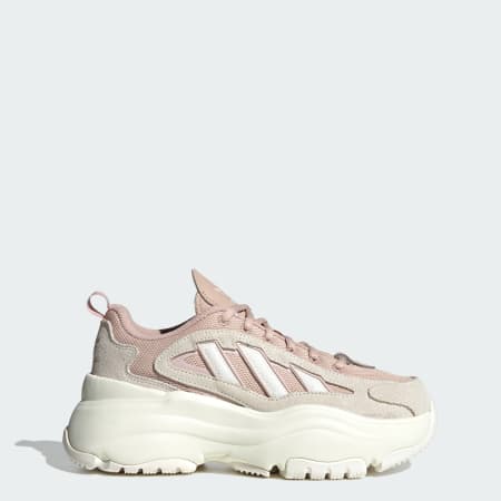 OZGAIA Shoes