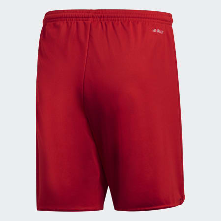 Shorts Parma 16