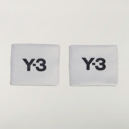 عُصابة يد صغيرة للتنس من Y-3