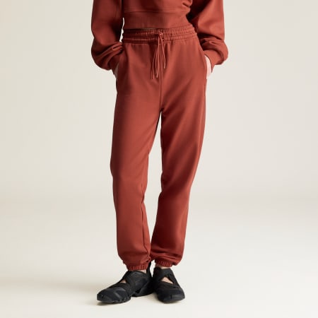 adidas by Stella McCartney Regular Sweat Pants
