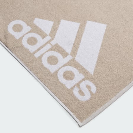 adidas Towel Small