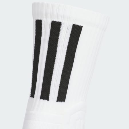 Basketball Select Crew Sock