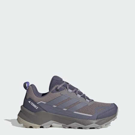 Terrex Skychaser Ax5 Hiking Shoes