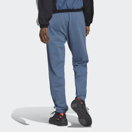 adidas Rekive Placed Graphic Sweat Pants