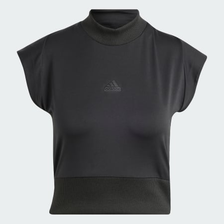 تيشيرت adidas Z.N.E.