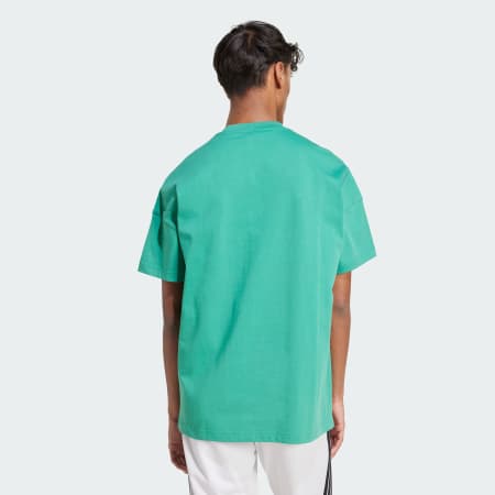 Camiseta ALL SZN