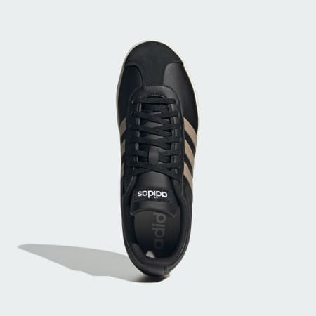 VL Court Base Shoes