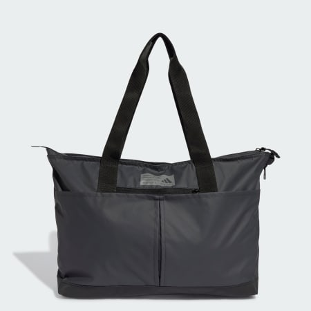 Hybrid Tote Bag