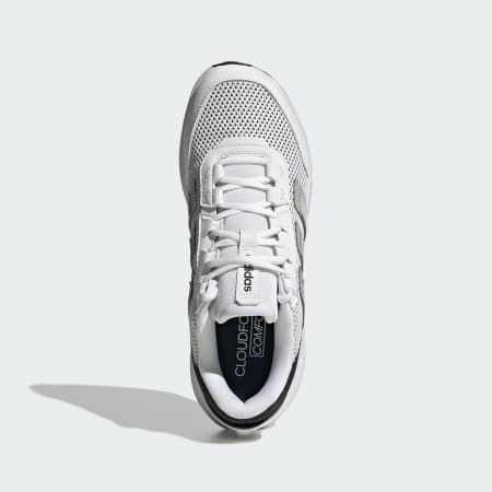 Pantofi Astrastar