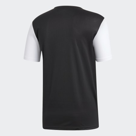 Estro 19 Jersey