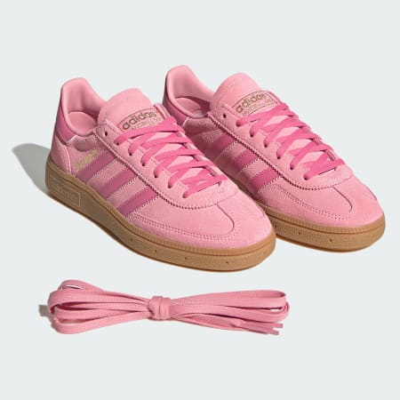 Handball Spezial Shoes Kids