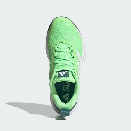 Rapidmove 2 Training Shoes