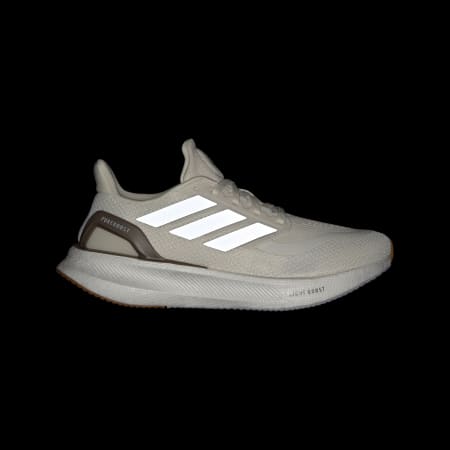 Pureboost 5 Running Shoes