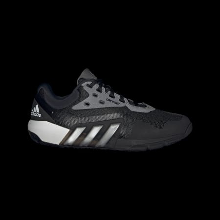 Los best sale tenis adidas