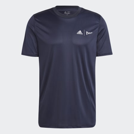 adidas x Running Tee