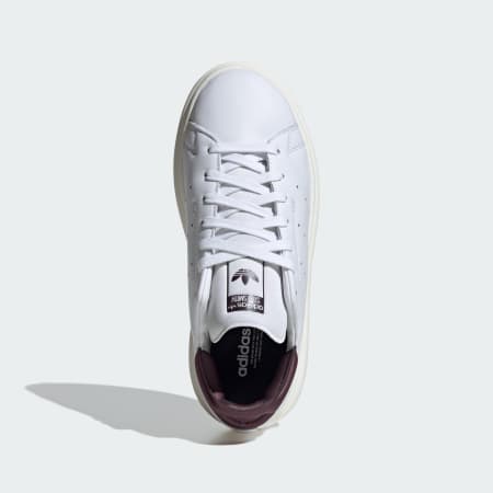 Adidas stan smith chausport best sale