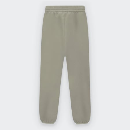 Fear of God Athletics Suede Fleece Sweat Pants