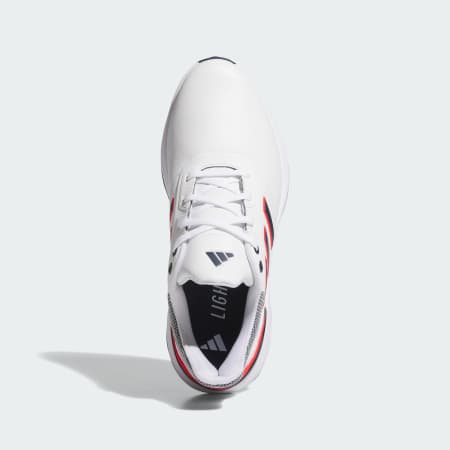 Solarmotion 24 Lightstrike Golf Shoes