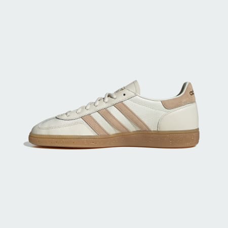 HANDBALL SPEZIAL
