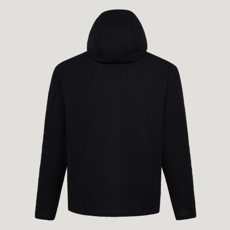 Future Style 有帽衛衣