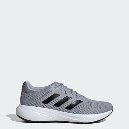 Response Runner Shoes