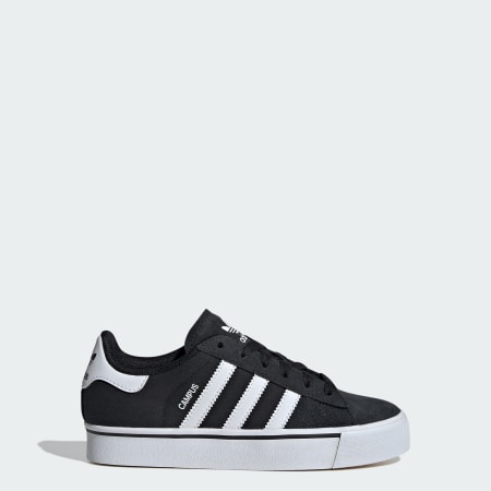 Campus Vulc Shoes Kids