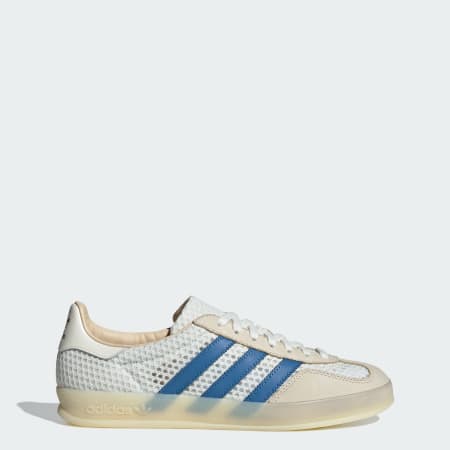 Gazelle Indoor Shoes