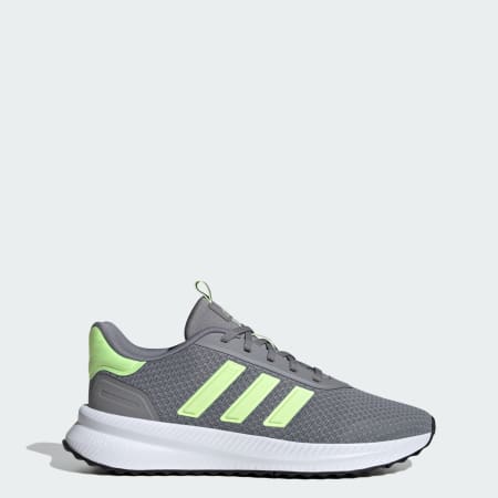 Adidas x_plr green mens online