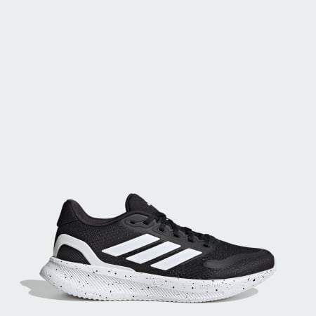 Sneakers and Trainers adidas ZA