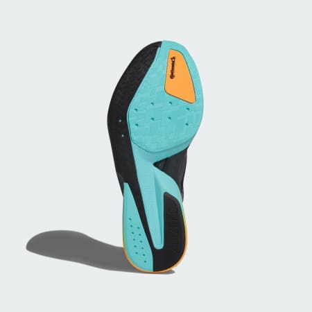 Adizero Boston 13 跑鞋