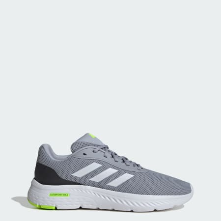 Tenis Cloudfoam Move