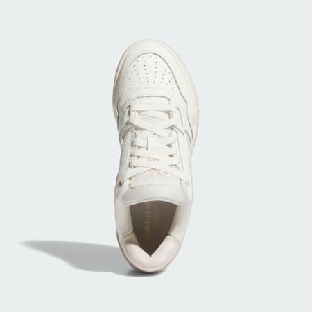 DROP STEP LOW 2.0 SHOES 

