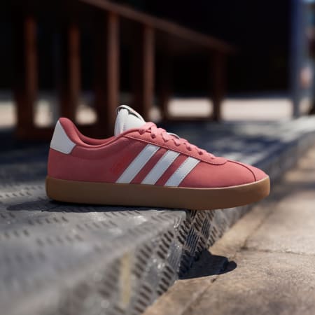 VL Court 3.0 Shoes