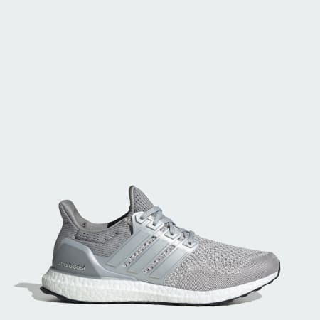 Ultraboost 1.0 Shoes