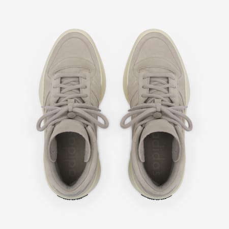 Fear of God Athletics 86 Hi Shoes
