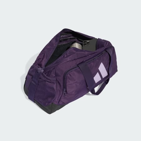 Geantă sport adidas Defender pentru femei, mărimea S