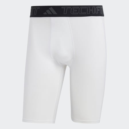 Techfit Training Short Tights